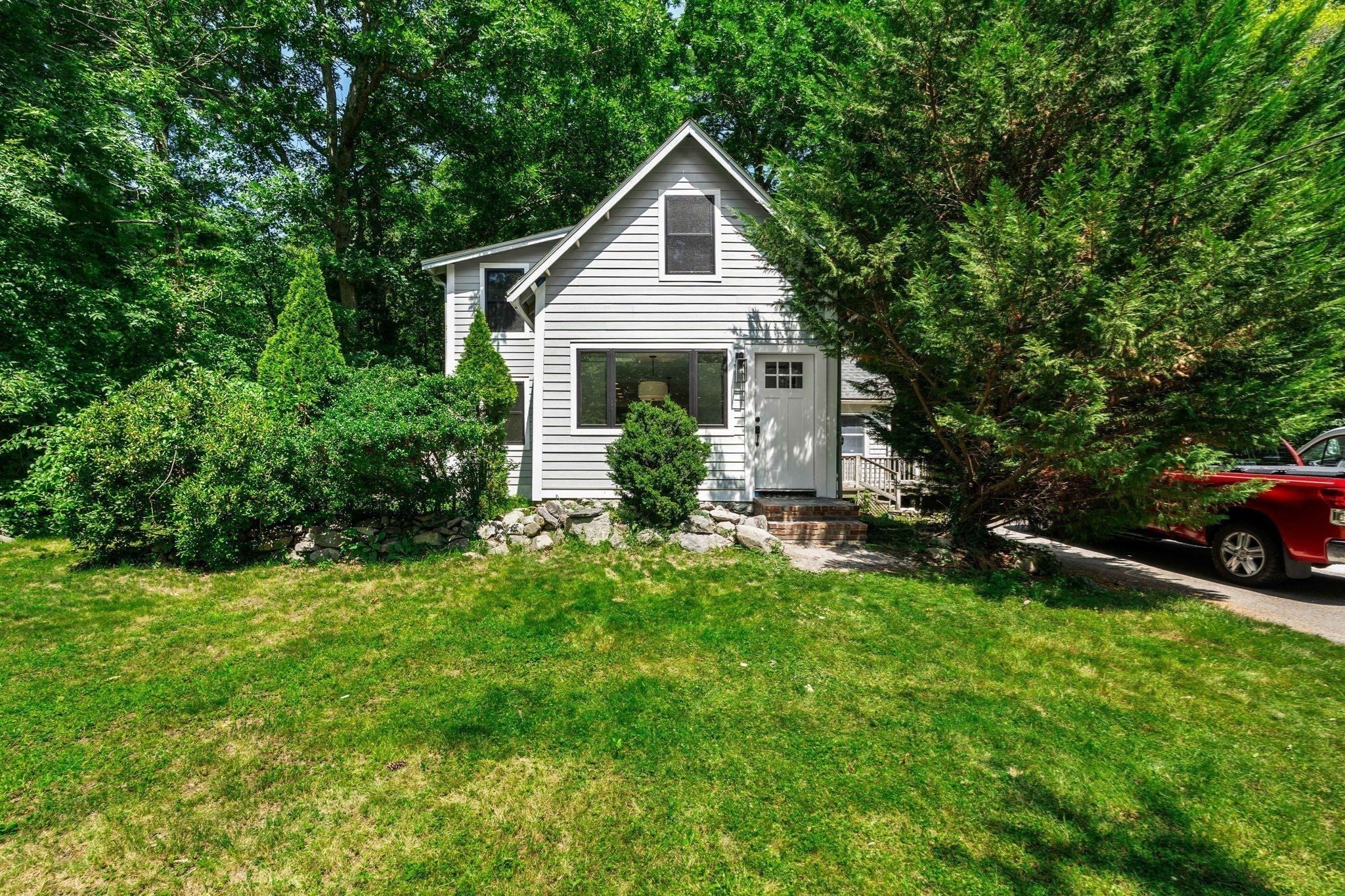 172 Tiffany Rd, Norwell, MA, 172 Tiffany Rd, Norwell, MA Photo #26