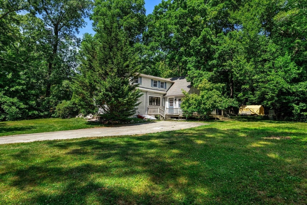 172 Tiffany Rd, Norwell, MA, 172 Tiffany Rd, Norwell, MA Photo #4