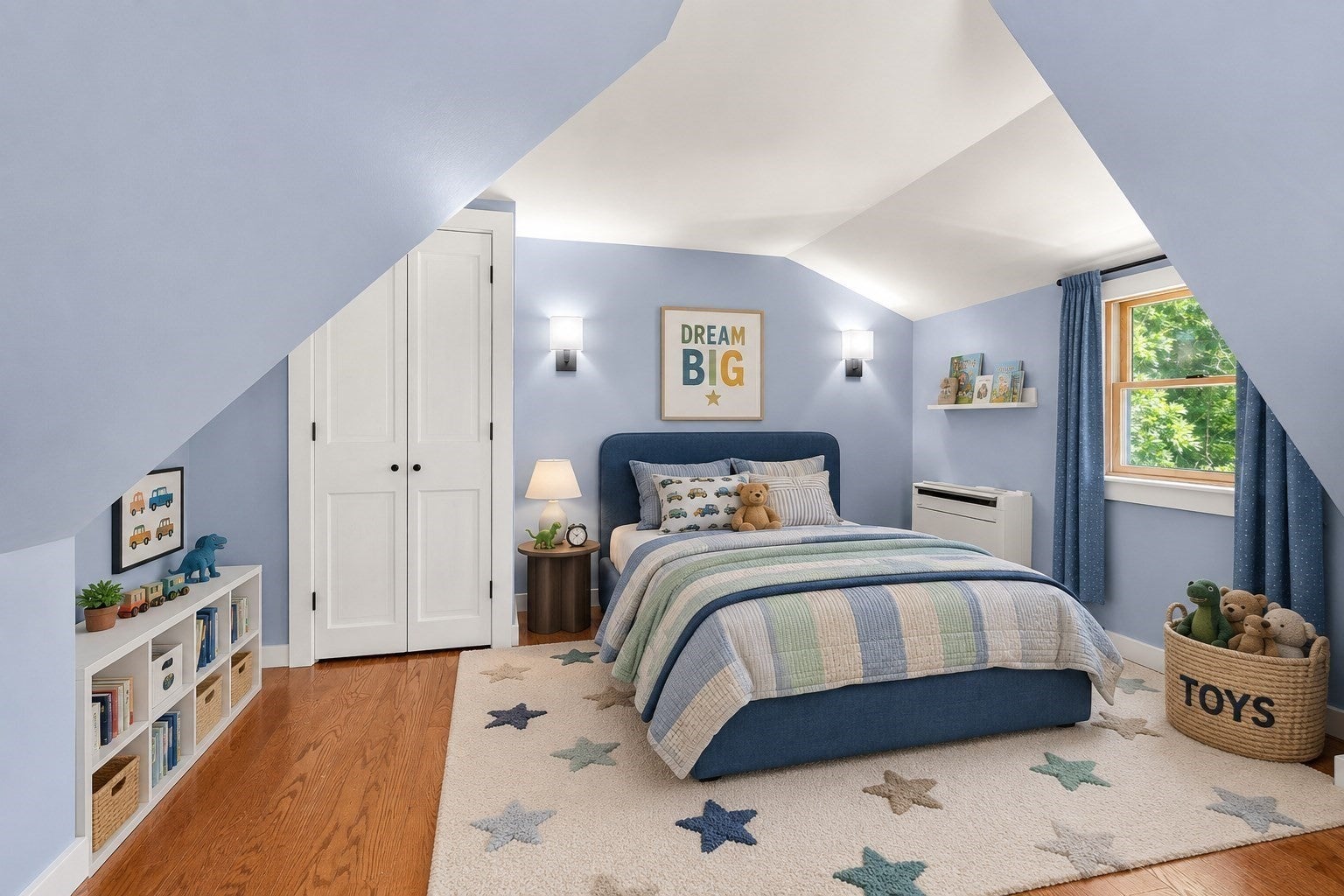 172 Tiffany Rd, Norwell, MA, 172 Tiffany Rd, Norwell, MA Photo #21