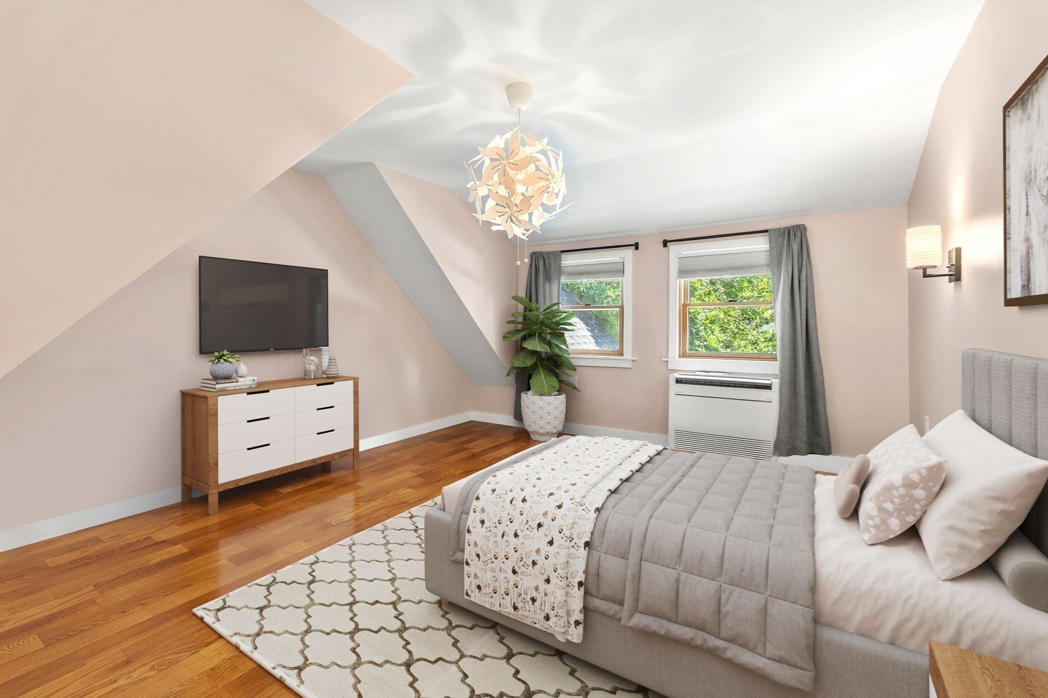 172 Tiffany Rd, Norwell, MA, 172 Tiffany Rd, Norwell, MA Photo #23