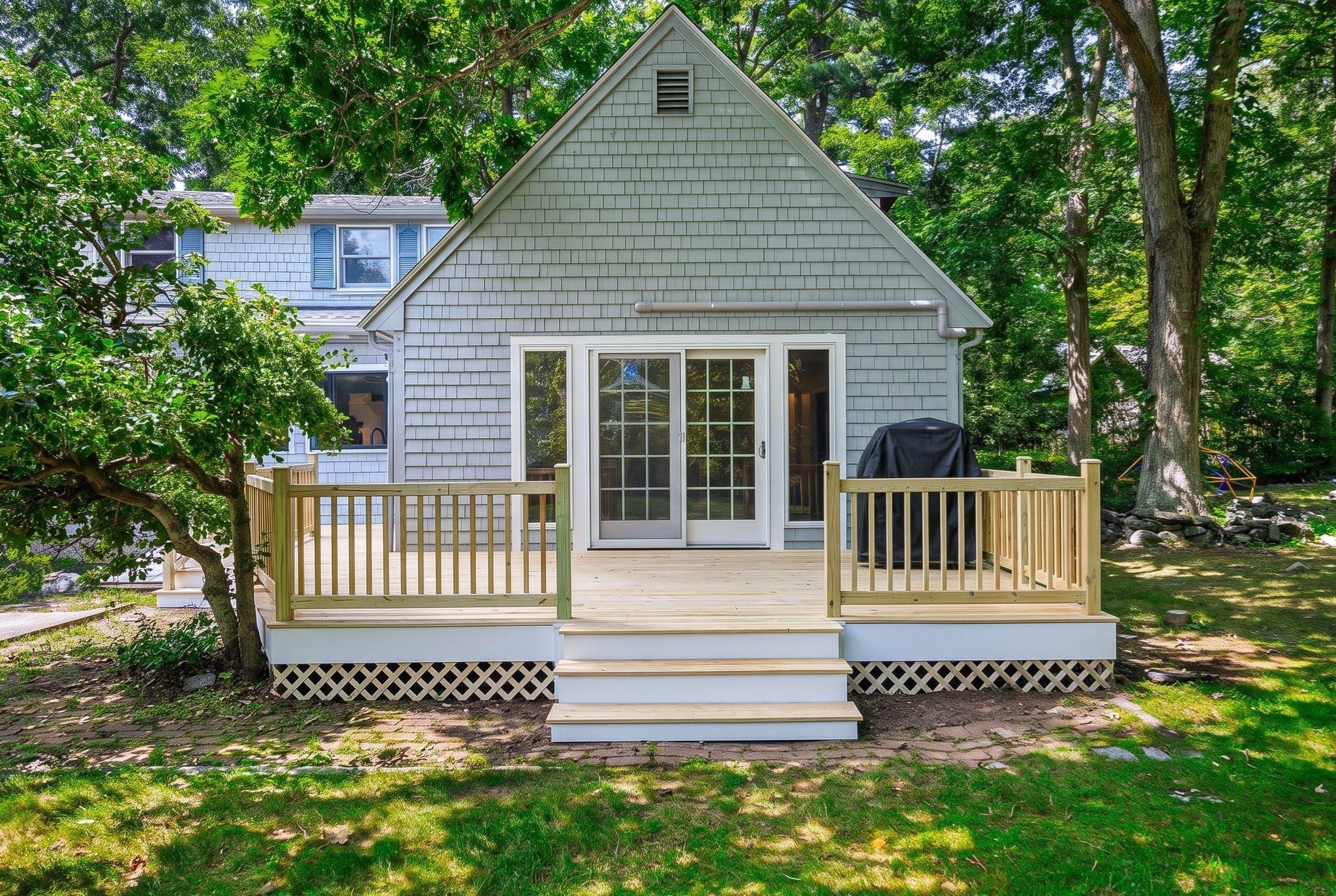 172 Tiffany Rd, Norwell, MA, 172 Tiffany Rd, Norwell, MA Photo #27