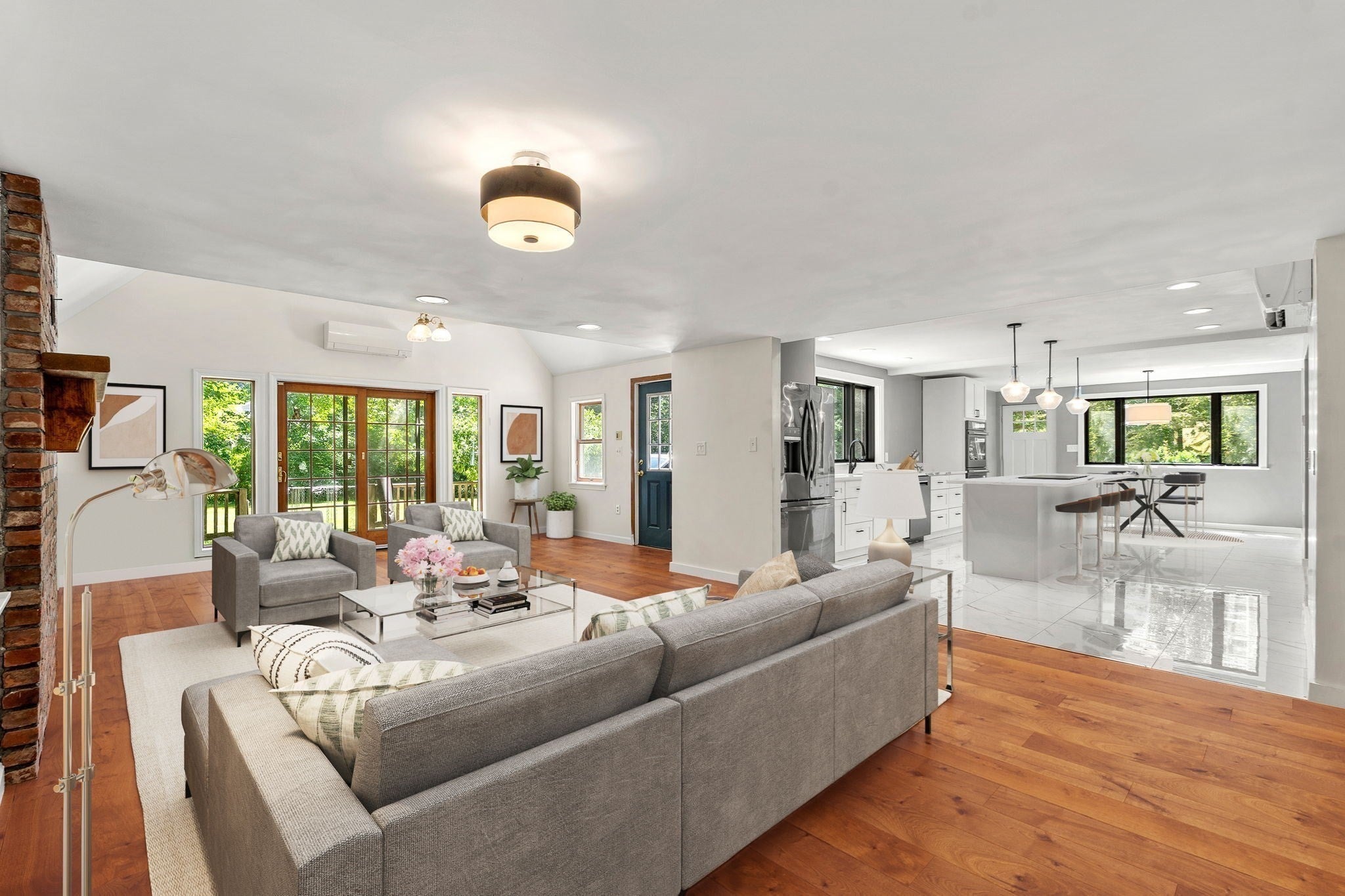 172 Tiffany Rd, Norwell, MA, 172 Tiffany Rd, Norwell, MA Photo #8