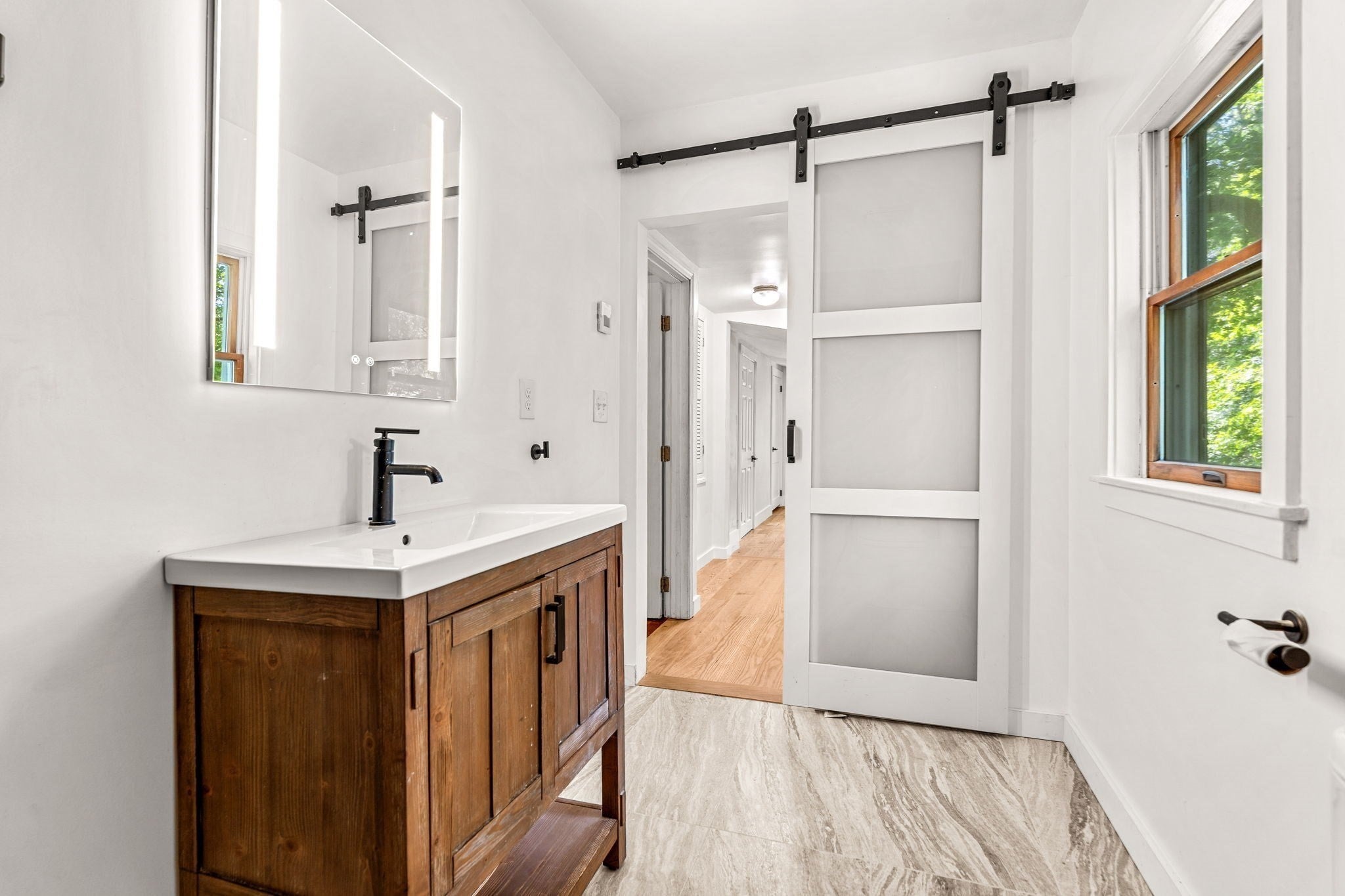 172 Tiffany Rd, Norwell, MA, 172 Tiffany Rd, Norwell, MA Photo #14