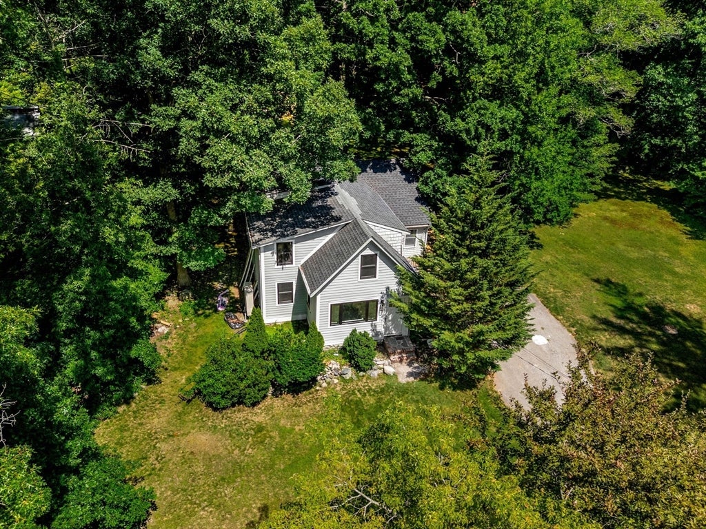 172 Tiffany Rd, Norwell, MA, 172 Tiffany Rd, Norwell, MA Photo #1
