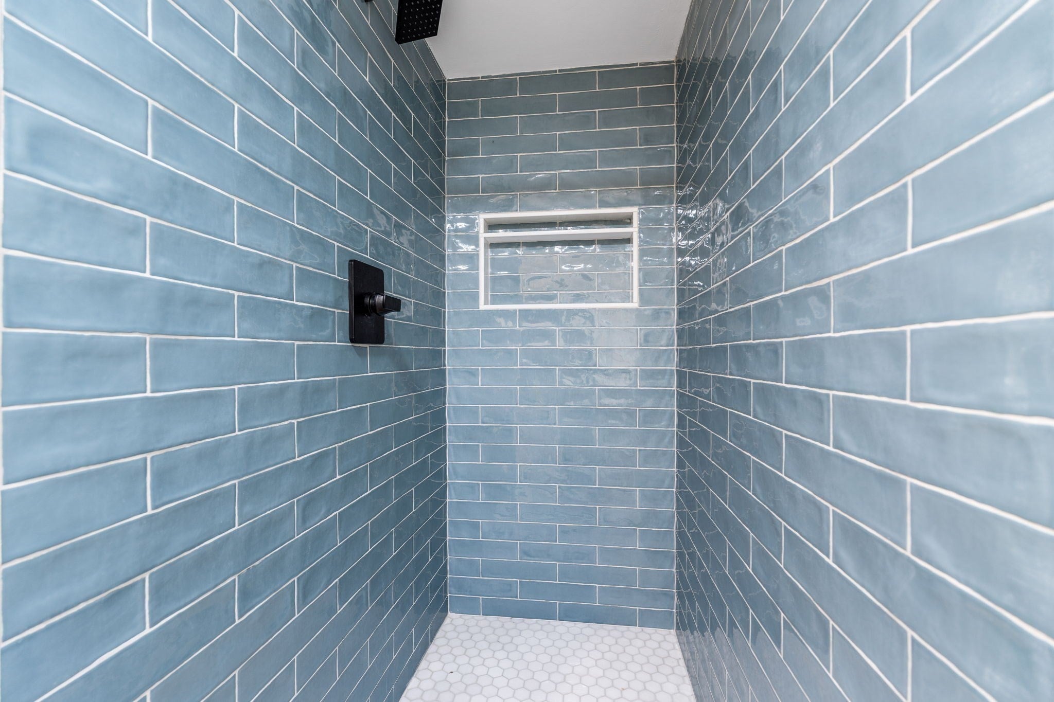172 Tiffany Rd, Norwell, MA, 172 Tiffany Rd, Norwell, MA Photo #13