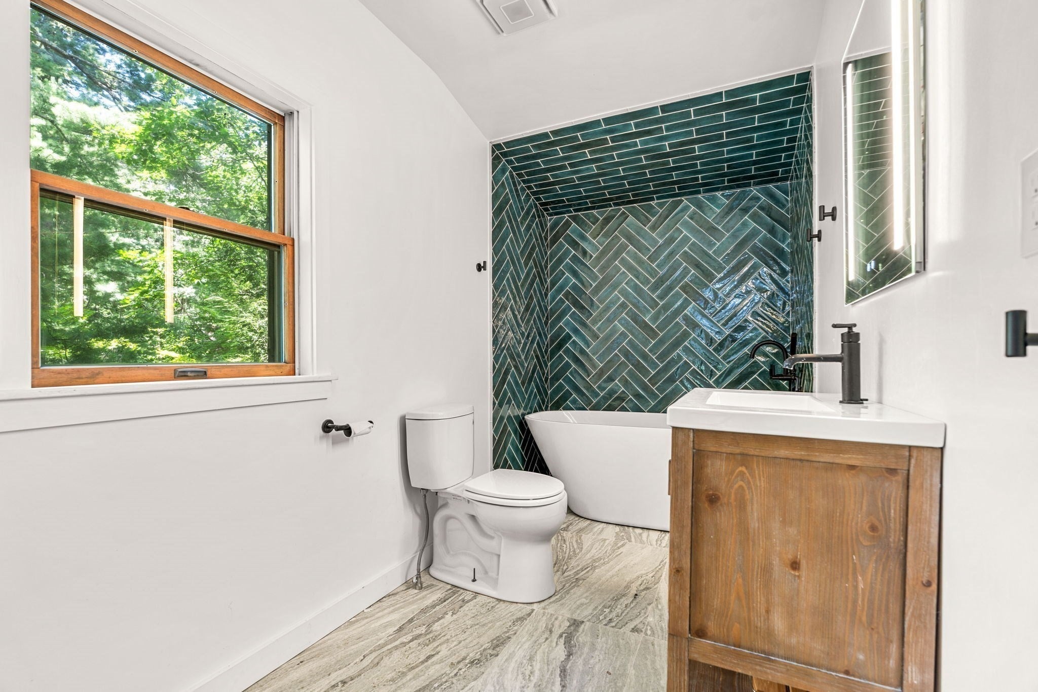 172 Tiffany Rd, Norwell, MA, 172 Tiffany Rd, Norwell, MA Photo #20