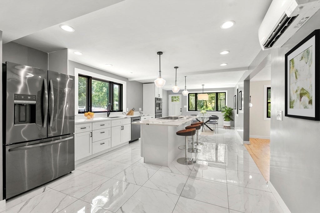 172 Tiffany Rd, Norwell, MA, 172 Tiffany Rd, Norwell, MA Photo #5