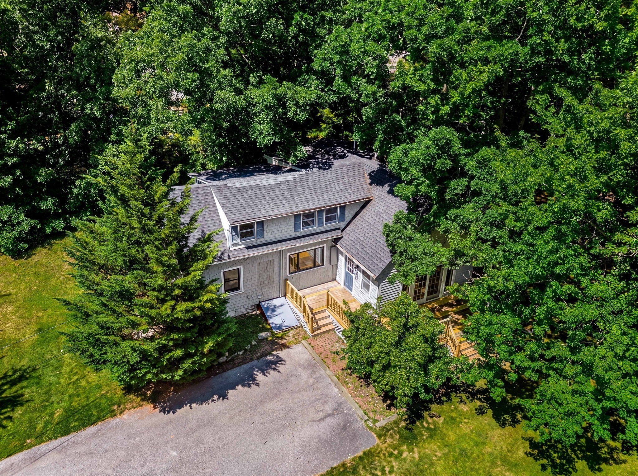 172 Tiffany Rd