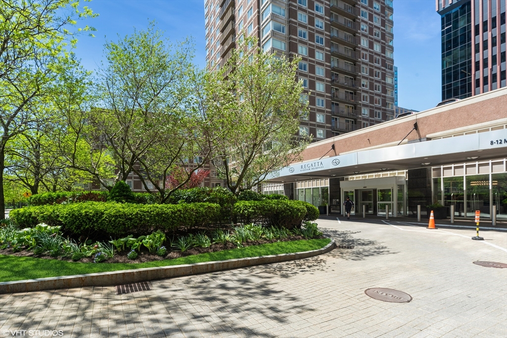 8-12 Museum Way 629