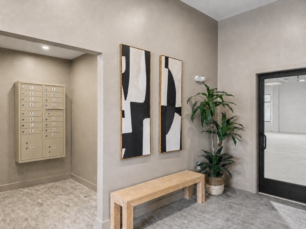 3992 Washington St #303, Boston, MA Photo #14