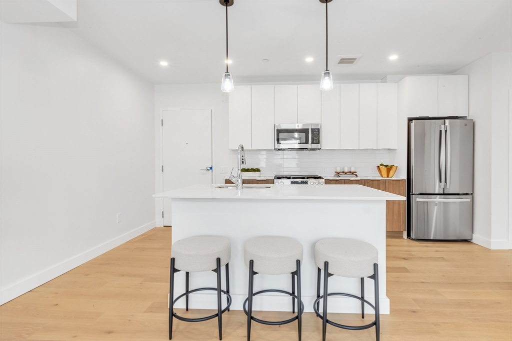 3992 Washington St #303, Boston, MA Photo #10