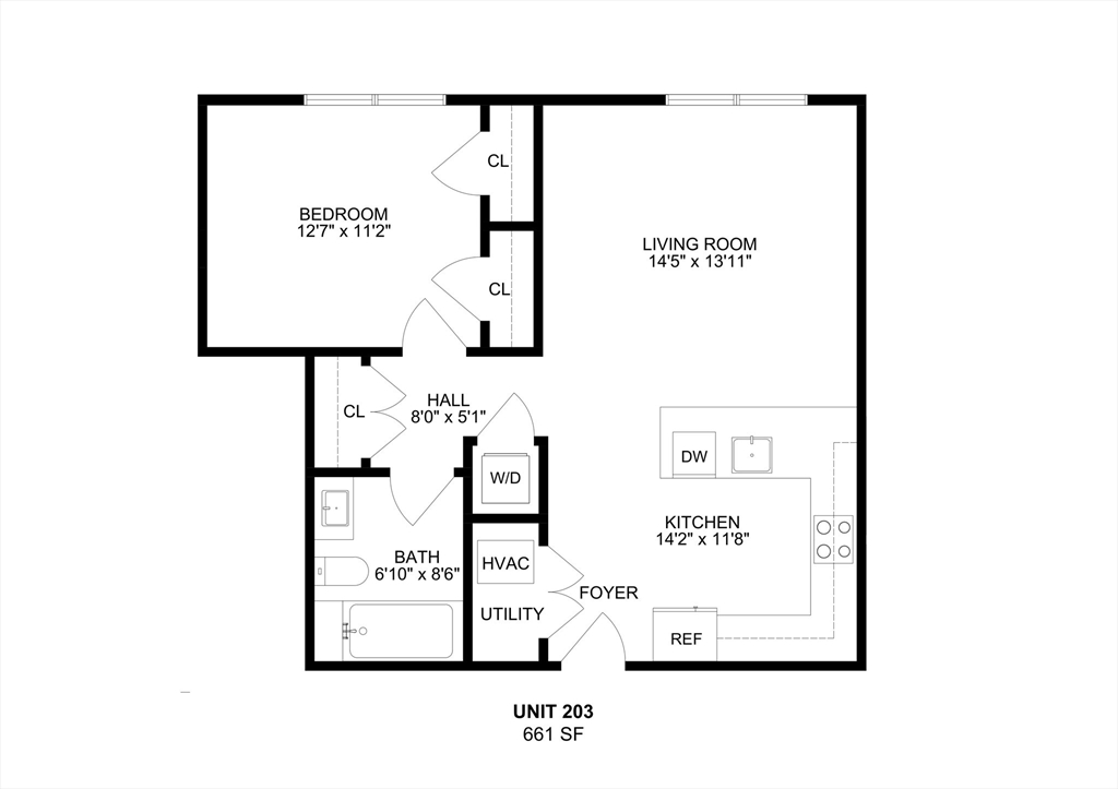 3992 Washington St #303, Boston, MA Photo #21