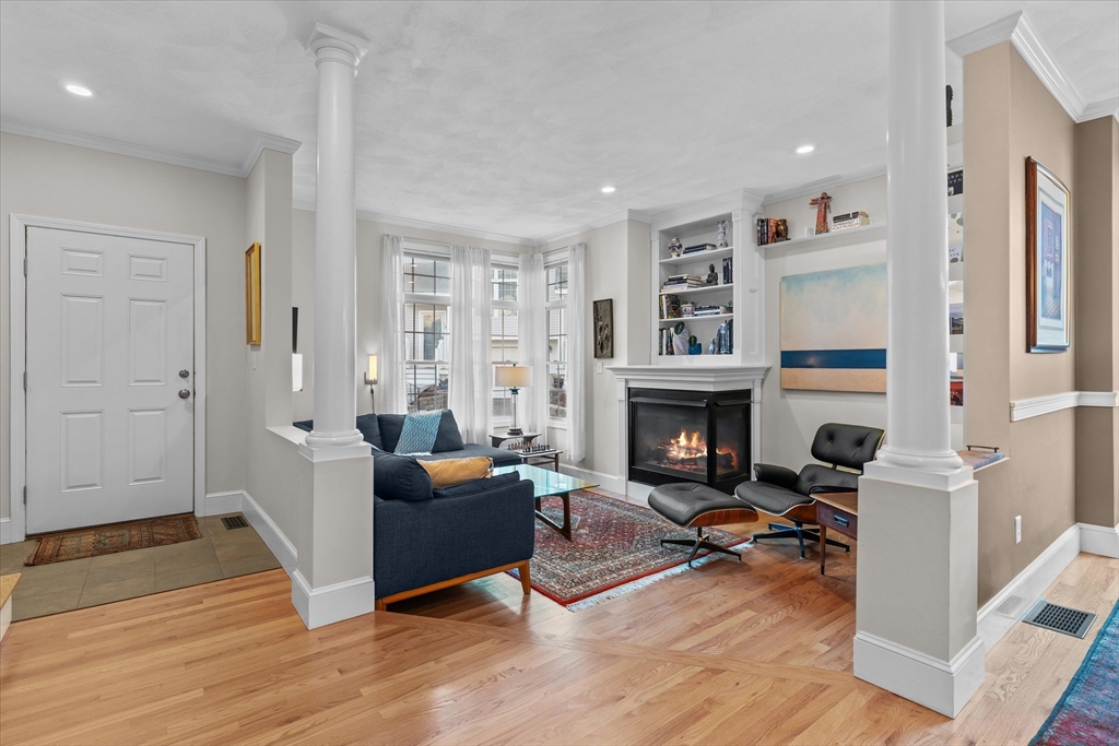 9 New Mill Pl 9