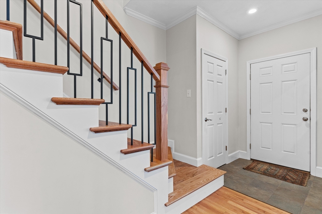 9 New Mill Pl 9