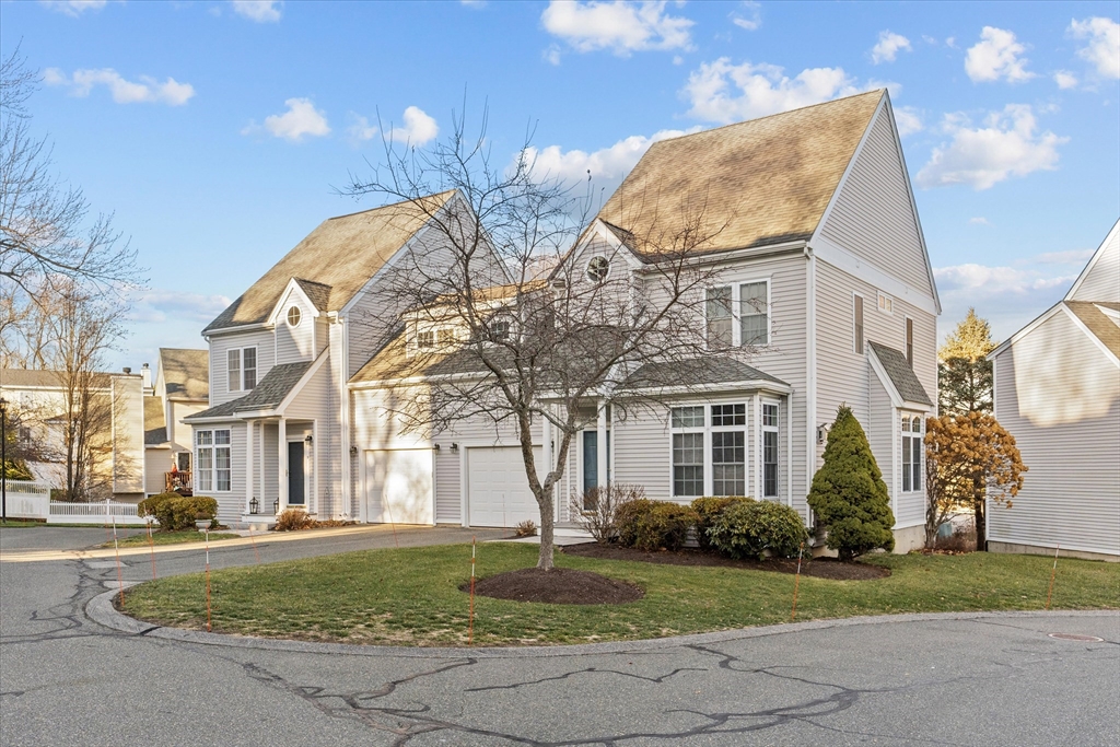9 New Mill Pl 9