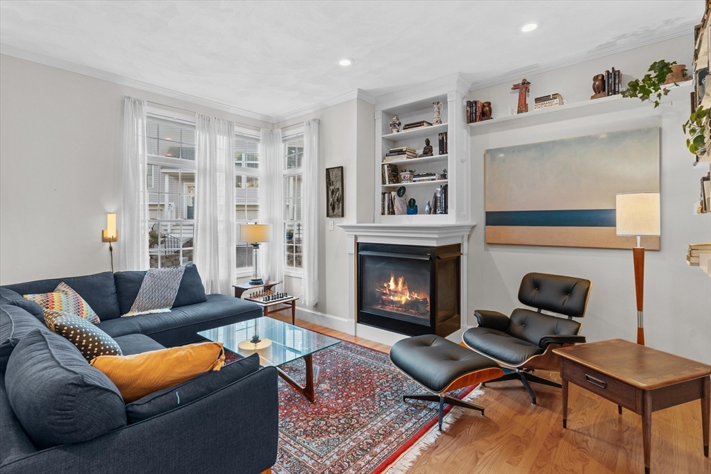 9 New Mill Pl 9