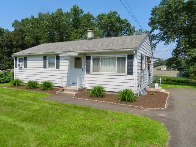 580 New Ludlow Road
