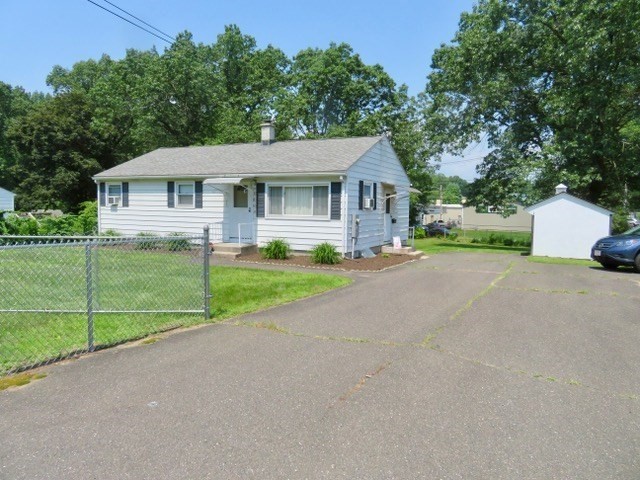 580 New Ludlow Road
