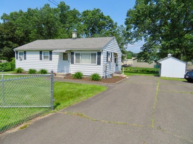 580 New Ludlow Road