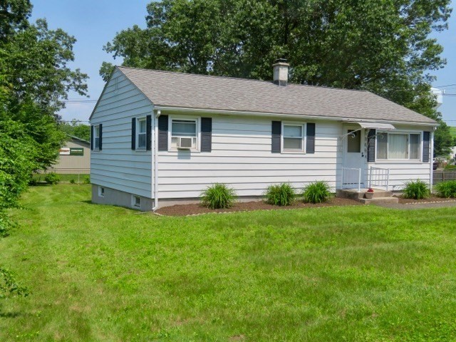 580 New Ludlow Road
