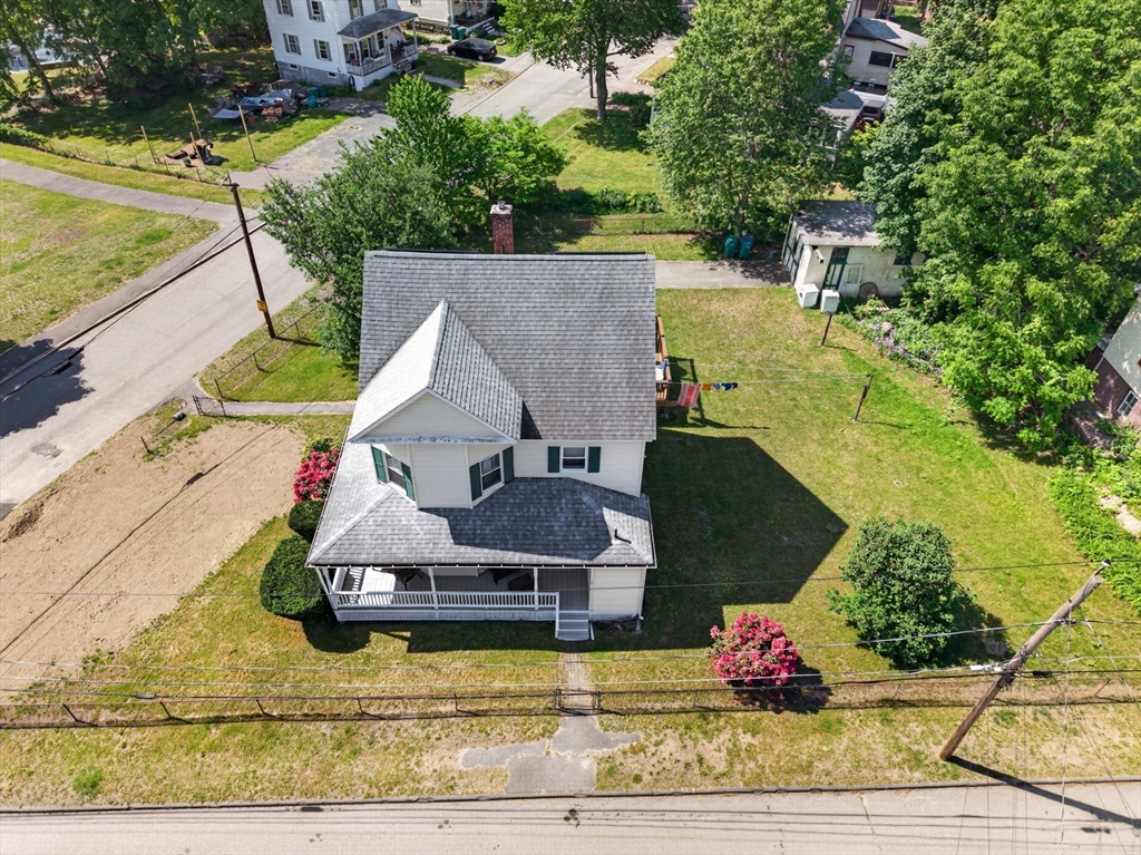 37 Wachusett