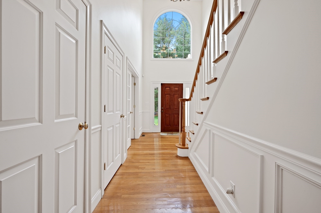 136 Howard St