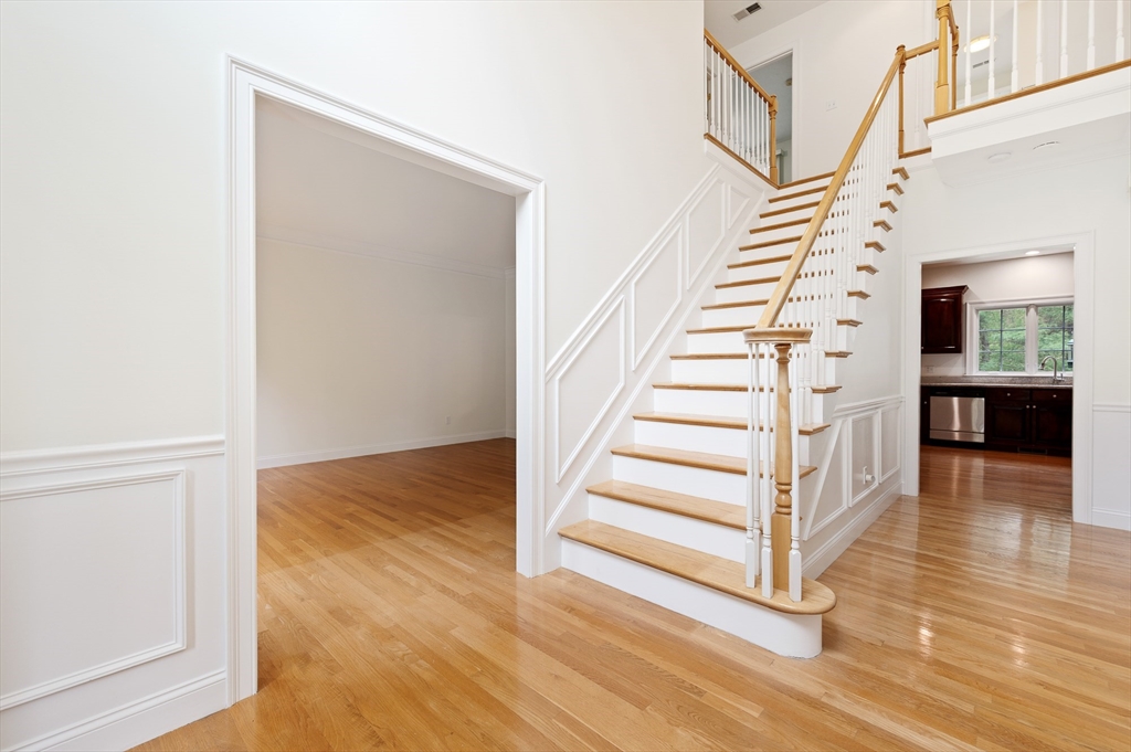 136 Howard St