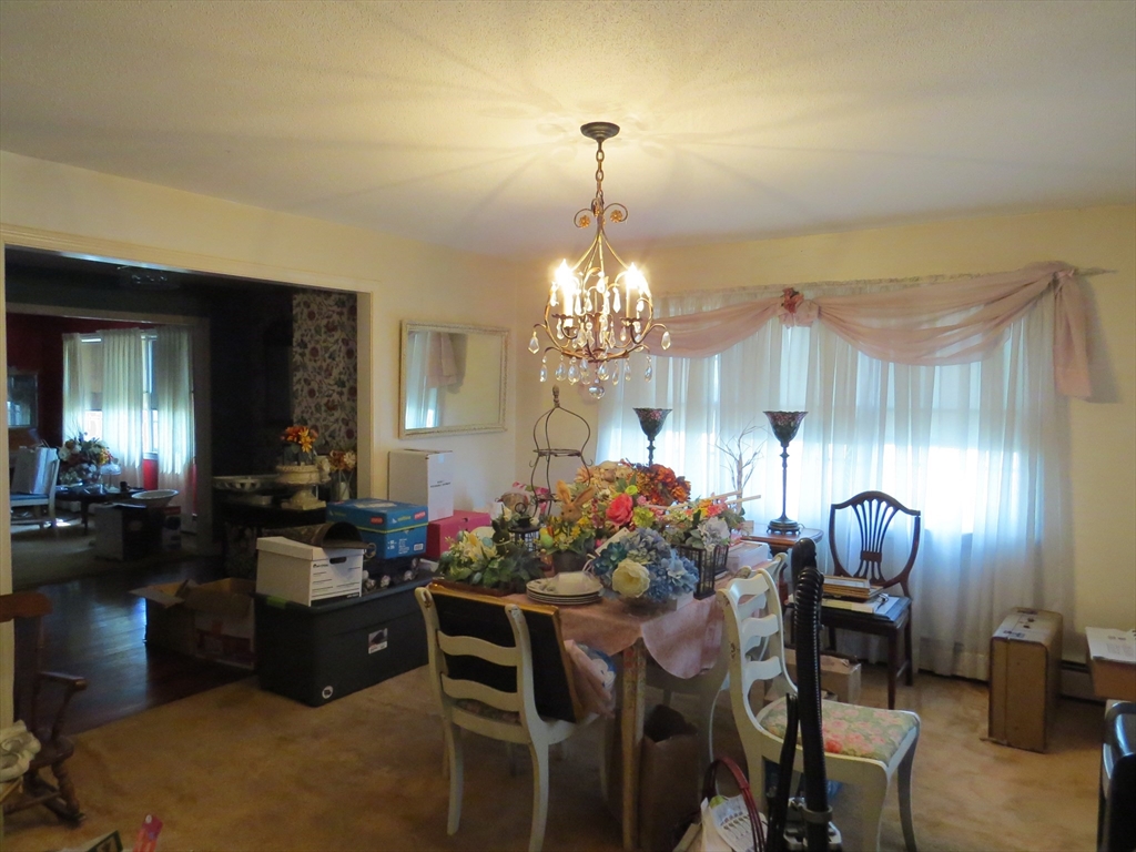 55 Fort Sumter Dr