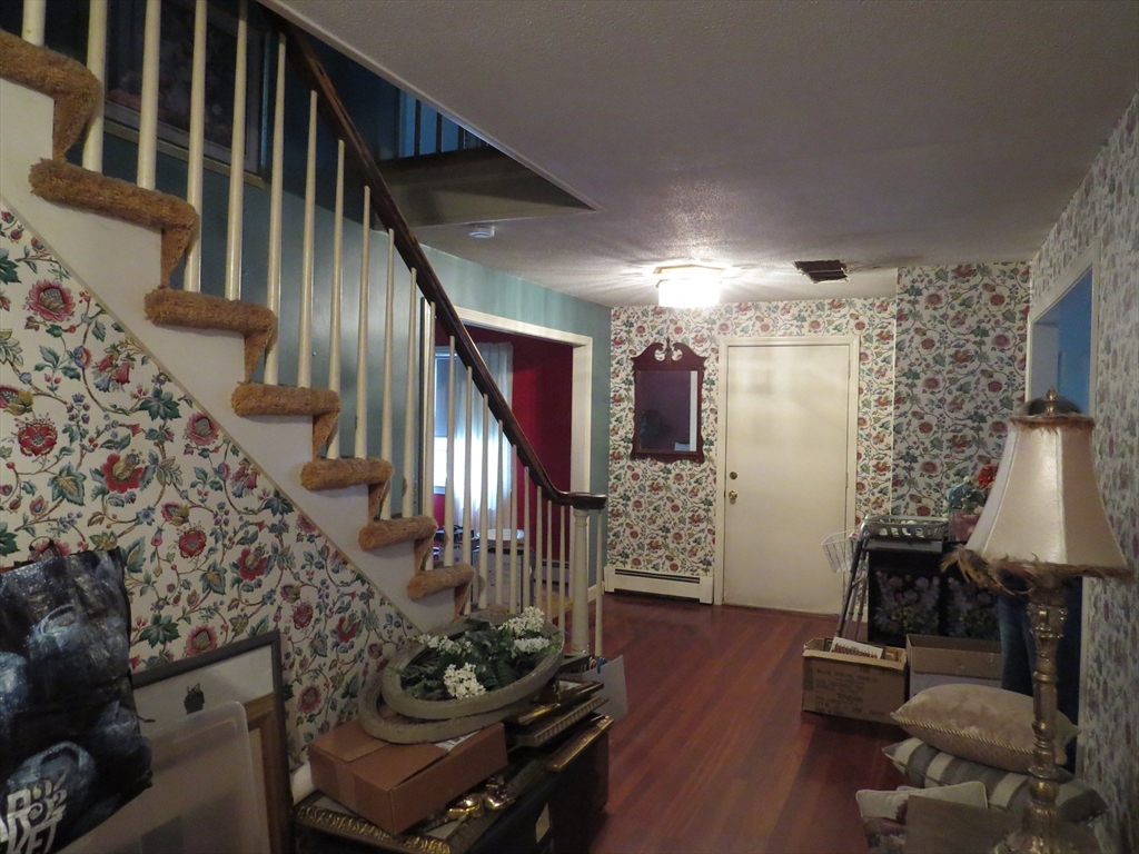 55 Fort Sumter Dr