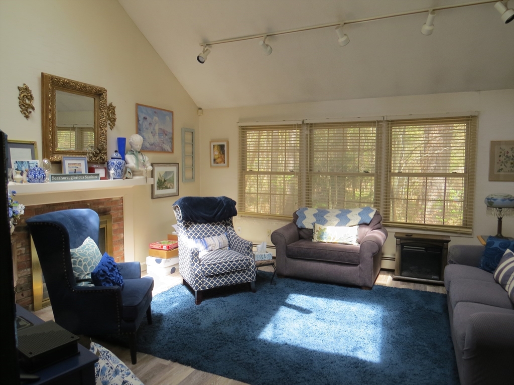 55 Fort Sumter Dr