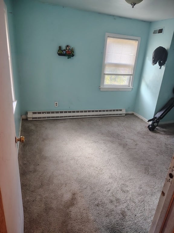 12 Lincoln Street, Pittsfield, MA, 12 Lincoln Street, Pittsfield, MA Photo #19