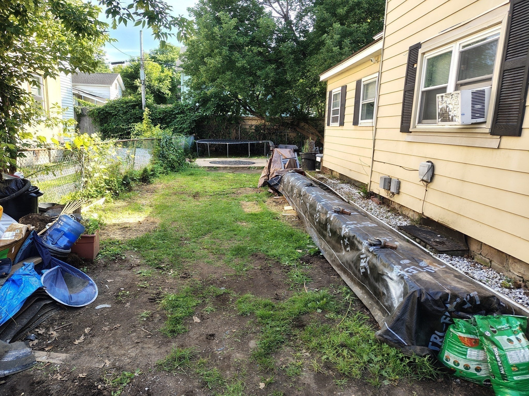 12 Lincoln Street, Pittsfield, MA Photo #5