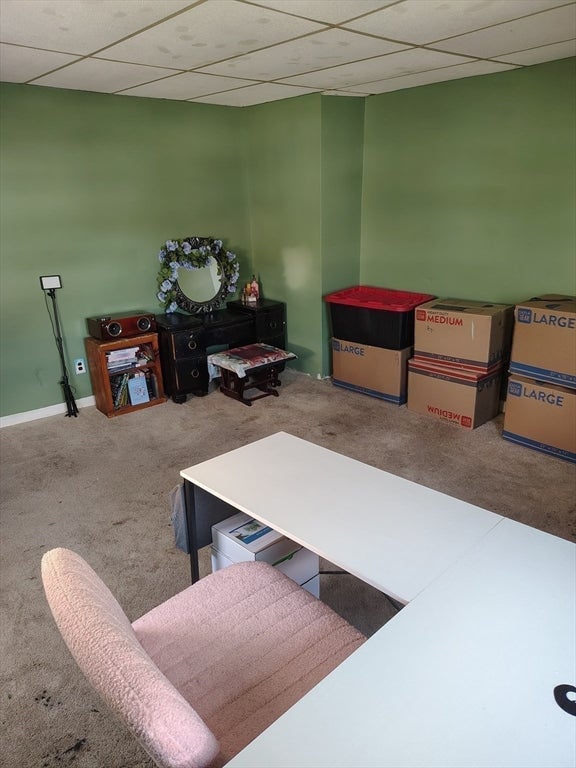 12 Lincoln Street, Pittsfield, MA, 12 Lincoln Street, Pittsfield, MA Photo #26