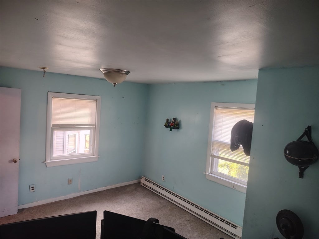 12 Lincoln Street, Pittsfield, MA, 12 Lincoln Street, Pittsfield, MA Photo #23