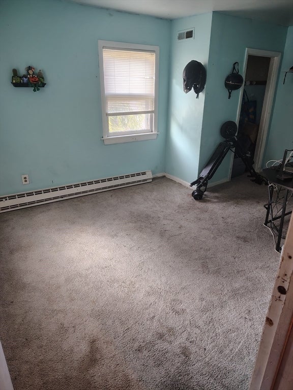 12 Lincoln Street, Pittsfield, MA, 12 Lincoln Street, Pittsfield, MA Photo #22