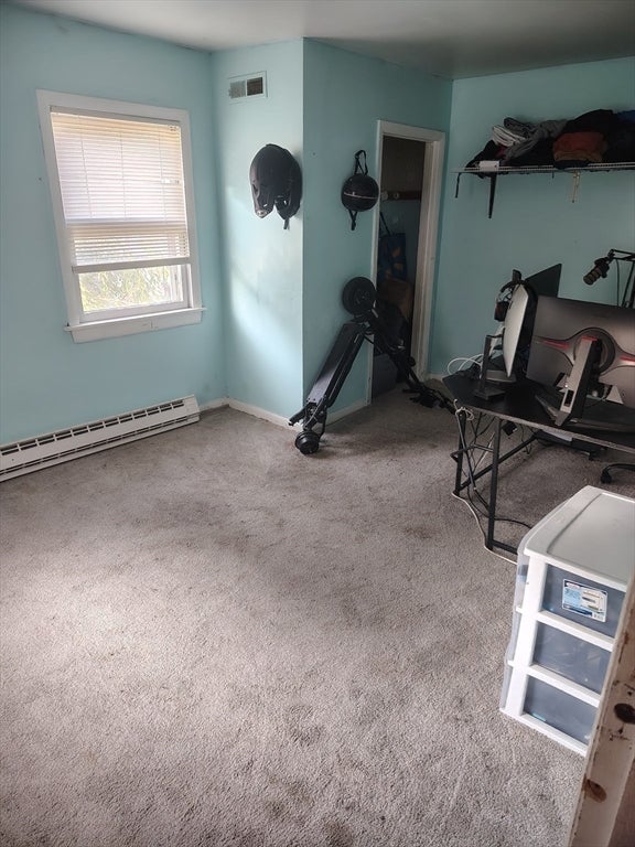 12 Lincoln Street, Pittsfield, MA, 12 Lincoln Street, Pittsfield, MA Photo #18