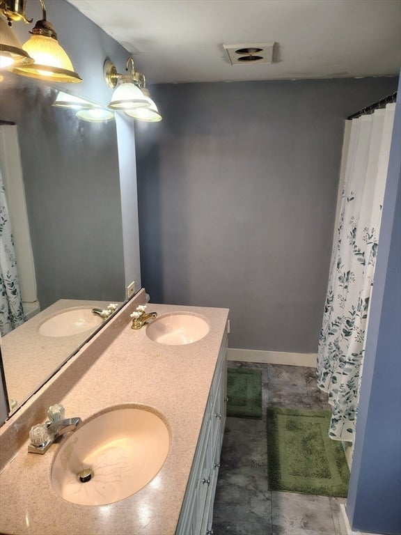 12 Lincoln Street, Pittsfield, MA, 12 Lincoln Street, Pittsfield, MA Photo #34