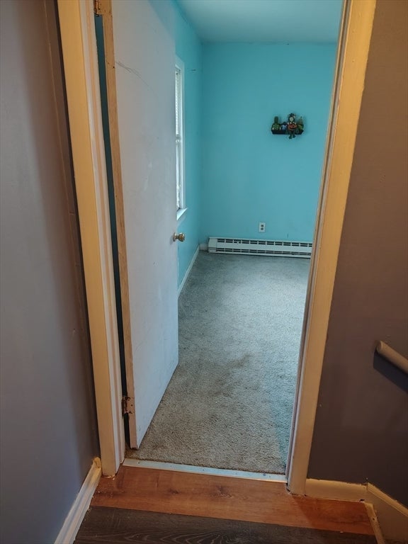 12 Lincoln Street, Pittsfield, MA, 12 Lincoln Street, Pittsfield, MA Photo #21