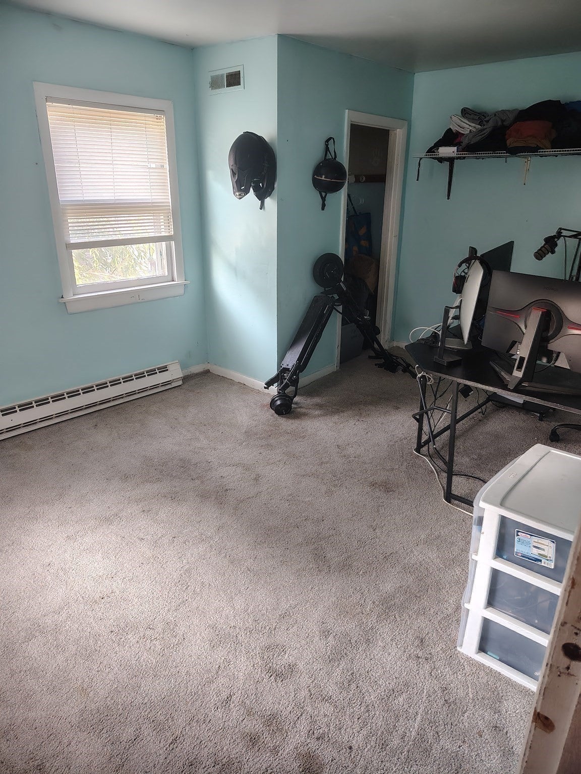 12 Lincoln Street, Pittsfield, MA Photo #18