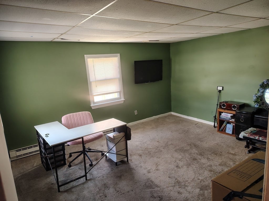12 Lincoln Street, Pittsfield, MA, 12 Lincoln Street, Pittsfield, MA Photo #25