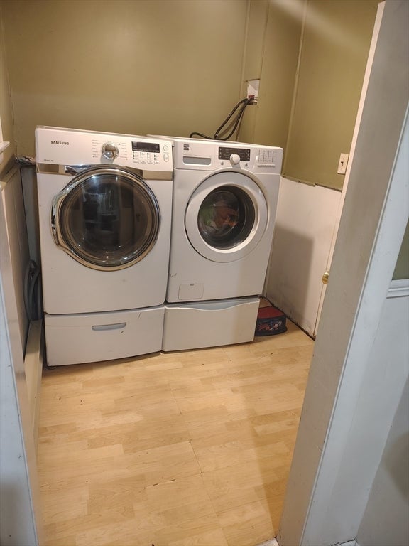 12 Lincoln Street, Pittsfield, MA, 12 Lincoln Street, Pittsfield, MA Photo #15