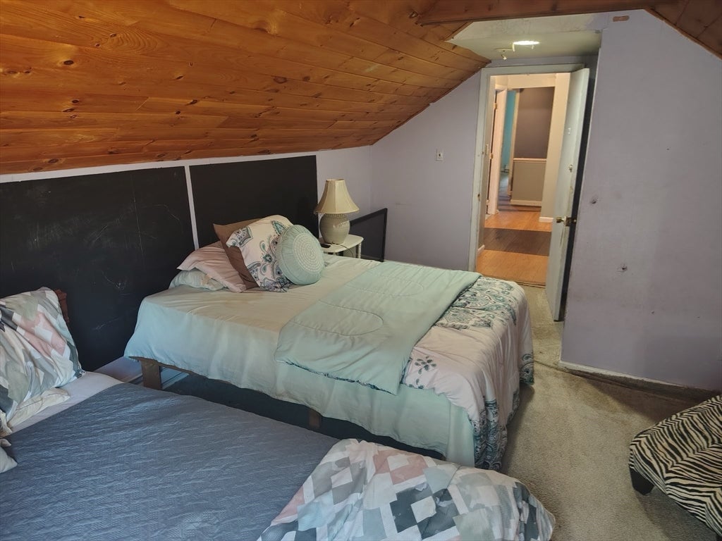 12 Lincoln Street, Pittsfield, MA, 12 Lincoln Street, Pittsfield, MA Photo #32