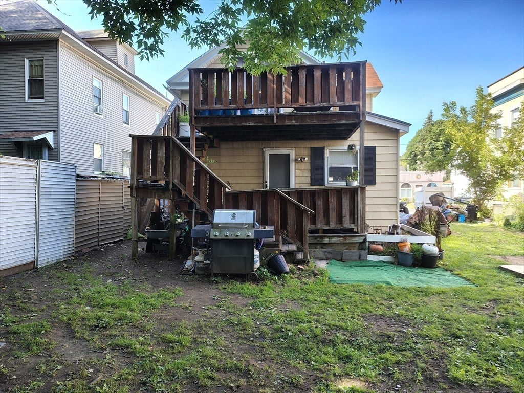 12 Lincoln Street, Pittsfield, MA, 12 Lincoln Street, Pittsfield, MA Photo #8