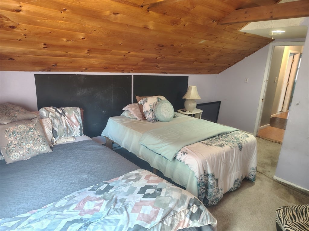12 Lincoln Street, Pittsfield, MA, 12 Lincoln Street, Pittsfield, MA Photo #31