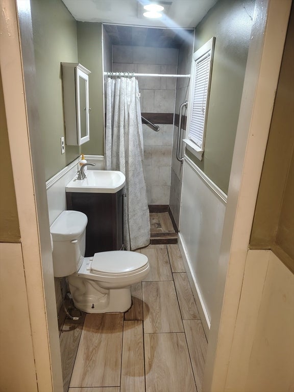 12 Lincoln Street, Pittsfield, MA, 12 Lincoln Street, Pittsfield, MA Photo #13