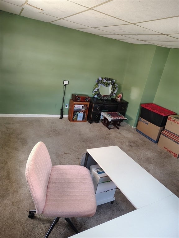 12 Lincoln Street, Pittsfield, MA, 12 Lincoln Street, Pittsfield, MA Photo #27