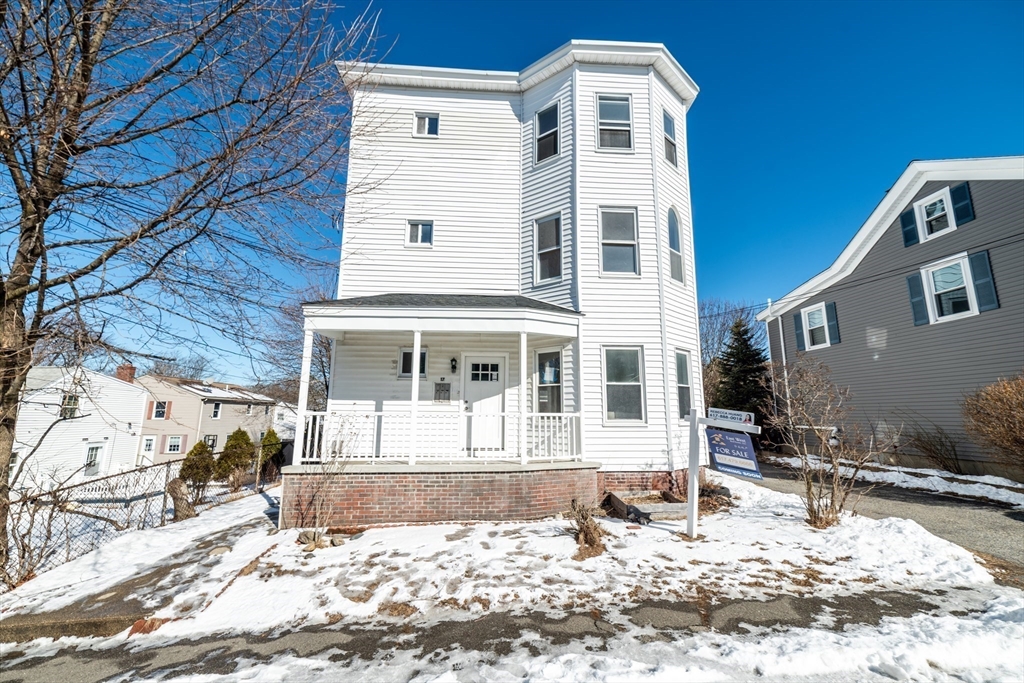 17 Norcross St 3