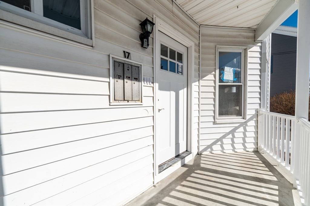 17 Norcross St 3