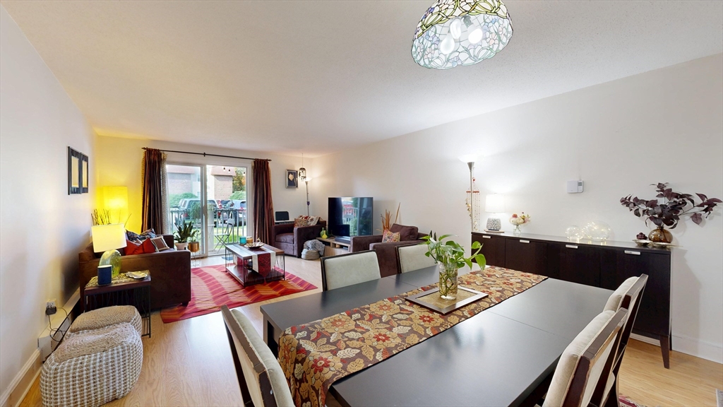 180 Main Street A-15