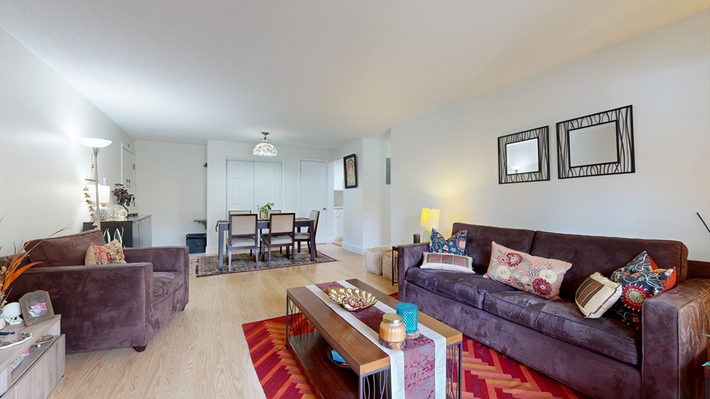 180 Main Street A-15